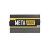 ngun-antec-meta-v550-ec-550w-2-100x100