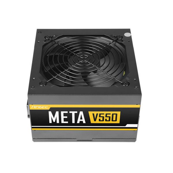ngun-antec-meta-v550-ec-550w-3