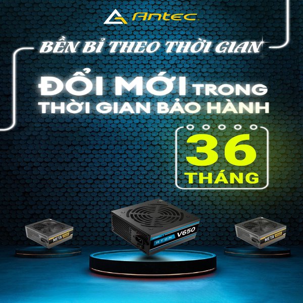 ngun-antec-cuprum-strike-csk750-750w-80-plus-bronzemu-en-2