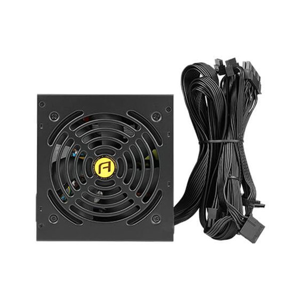 ngun-antec-cuprum-strike-csk750-750w-80-plus-bronzemu-en-3