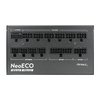 ngun-my-tnh-antec-ne1000g-m-gb-atx30-ec-1000w-80-goldmu-enfull-modular-3-100x100