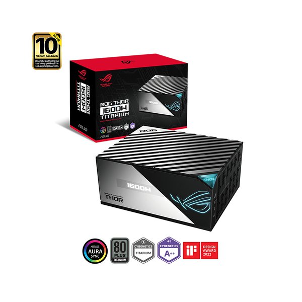 ngun-asus-rog-thor-1600t-gaming-titanium-1600w-mu-en80-plus-titanium-full-modular-2