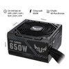 ngun-asus-tuf-gaming-650w-bronze-mu-en80-plus-bronze-2-100x100