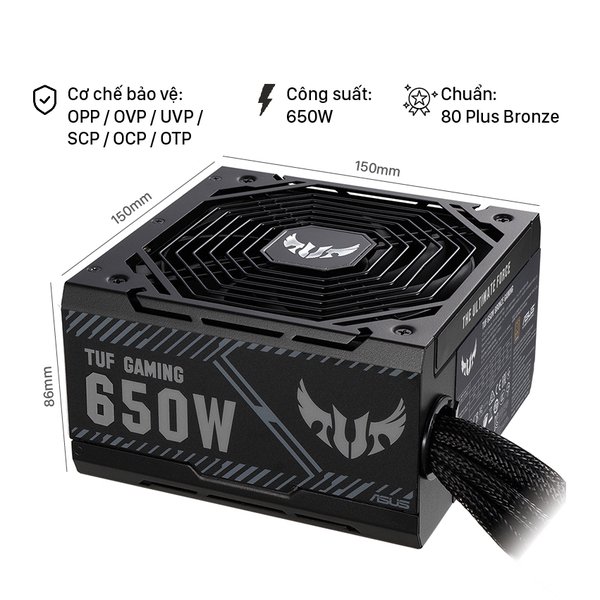 ngun-asus-tuf-gaming-650w-bronze-mu-en80-plus-bronze-2