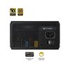 ngun-asus-tuf-gaming-1000w-gold-atx30-pci-gen-50-80-plus-goldmu-enfull-modular-2-100x100