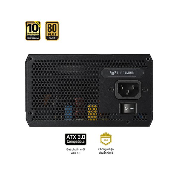ngun-asus-tuf-gaming-1000w-gold-atx30-pci-gen-50-80-plus-goldmu-enfull-modular-2
