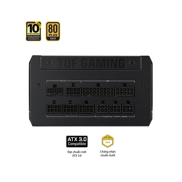 ngun-asus-tuf-gaming-1000w-gold-atx30-pci-gen-50-80-plus-goldmu-enfull-modular-3
