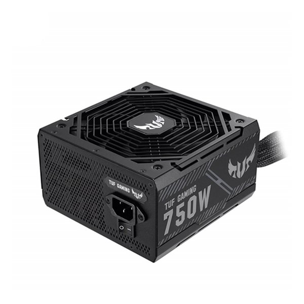 ngun-asus-tuf-gaming-750w-bronze-mu-en80-plus-bronze-1