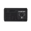 ngun-asus-tuf-gaming-750w-bronze-mu-en80-plus-bronze-2-100x100