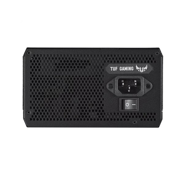 ngun-asus-tuf-gaming-750w-bronze-mu-en80-plus-bronze-2