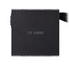 ngun-asus-tuf-gaming-750w-bronze-mu-en80-plus-bronze-3-100x100