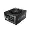 ngun-fsp-power-supply-model-hpt2-750m-ppa7505701-750w-80-plus-platinum-mu-en-1-100x100