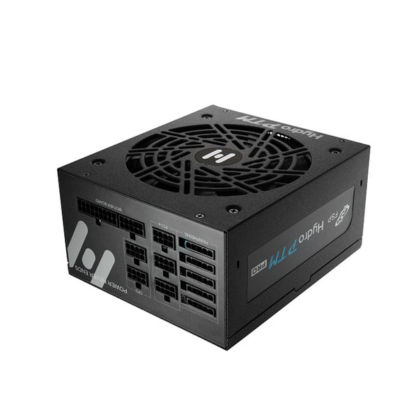 ngun-fsp-power-supply-model-hpt2-750m-ppa7505701-750w-80-plus-platinum-mu-en-1