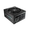 ngun-fsp-power-supply-model-hpt2-750m-ppa7505701-750w-80-plus-platinum-mu-en-3-100x100