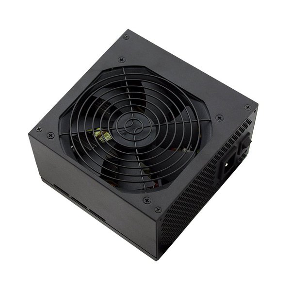 ngun-fsp-power-supply-hyn-series-hyn550atx-active-pfc-mu-en-1