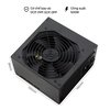 ngun-fsp-power-supply-hyn-series-hyn550atx-active-pfc-mu-en-2-100x100