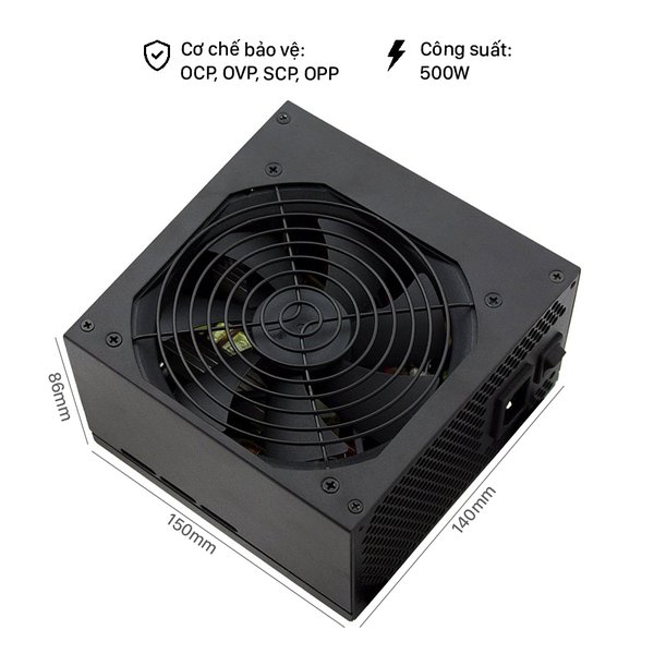 ngun-fsp-power-supply-hyn-series-hyn550atx-active-pfc-mu-en-2