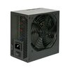 ngun-fsp-power-supply-hyn-series-hyn550atx-active-pfc-mu-en-3-100x100
