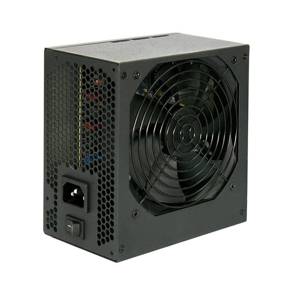 ngun-fsp-power-supply-hyn-series-hyn550atx-active-pfc-mu-en-3