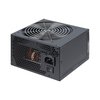 ngun-fsp-power-supply-hyper-k-series-hp500-active-pfc-80-plus-standardmu-en-1-100x100