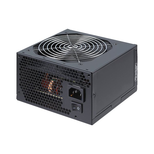 ngun-fsp-power-supply-hyper-k-series-hp500-active-pfc-80-plus-standardmu-en-1