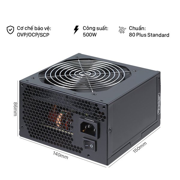 ngun-fsp-power-supply-hyper-k-series-hp500-active-pfc-80-plus-standardmu-en-2
