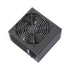 ngun-fsp-power-supply-hyper-k-series-hp500-active-pfc-80-plus-standardmu-en-3-100x100