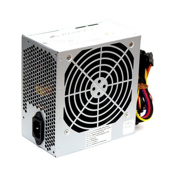 ngun-fsp-power-supply-ax-series-350atx-model-ax270-50wpn-active-pfc-traykhng-km-dy-ngunc-cable-pci-emu-trng-1