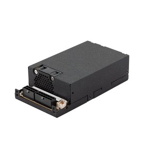 Nguồn FSP Power Supply FlexGURU Series Model FSP250-50FGBBI  Active PFC (80 Plus /Flex ATX/Màu Đen/Không kèm dây nguồn)