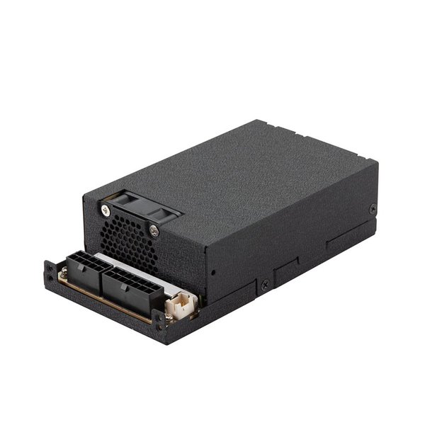 ngun-fsp-power-supply-flexguru-series-model-fsp250-50fgbbi-active-pfc-80-plus-flex-atxmu-enkhng-km-dy-ngun-1