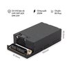 ngun-fsp-power-supply-flexguru-series-model-fsp250-50fgbbi-active-pfc-80-plus-flex-atxmu-enkhng-km-dy-ngun-2-100x100