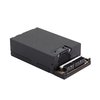 ngun-fsp-power-supply-flexguru-series-model-fsp250-50fgbbi-active-pfc-80-plus-flex-atxmu-enkhng-km-dy-ngun-3-100x100