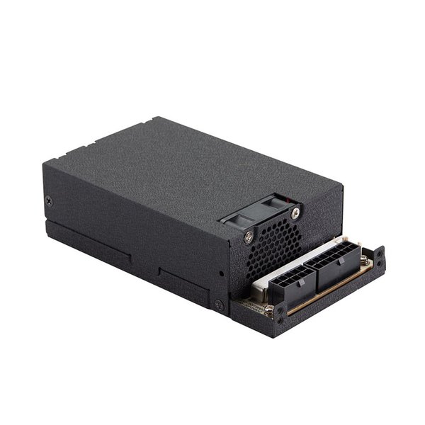 ngun-fsp-power-supply-flexguru-series-model-fsp250-50fgbbi-active-pfc-80-plus-flex-atxmu-enkhng-km-dy-ngun-3