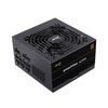 ngun-acer-ac550-fr-bronze-full-modular-1-100x100