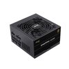 ngun-acer-ac650-fr-bronze-full-modular-1-100x100