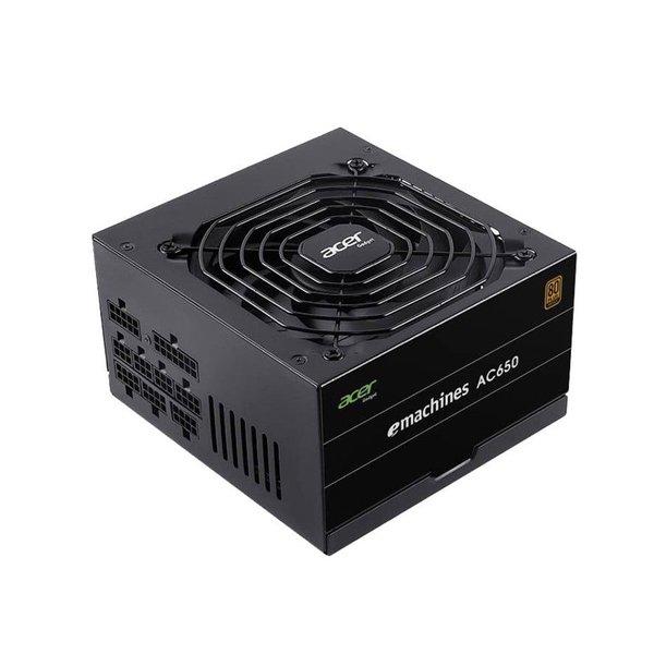 ngun-acer-ac650-fr-bronze-full-modular-1