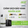 ngun-acer-ac650-fr-bronze-full-modular-2-100x100