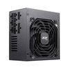 ngun-acer-ac650-fr-bronze-full-modular-3-100x100