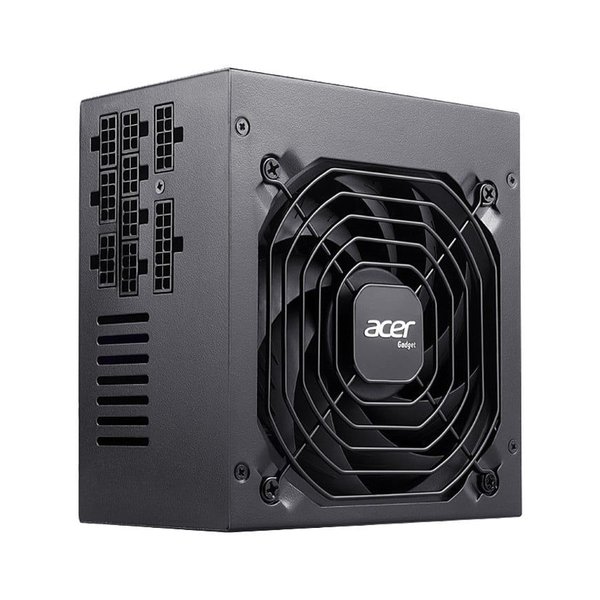 ngun-acer-ac650-fr-bronze-full-modular-3