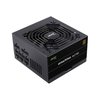 ngun-acer-ac750-fr-bronze-full-modular-1-100x100
