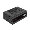 ngun-corsair-hx1200i-2023-80-plus-platinummu-enfull-modular-1-100x100