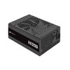 ngun-corsair-hx1200i-2023-80-plus-platinummu-enfull-modular-2-100x100