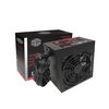 ngun-vsp-master-vision-atx-750w-cst-230w-2-100x100