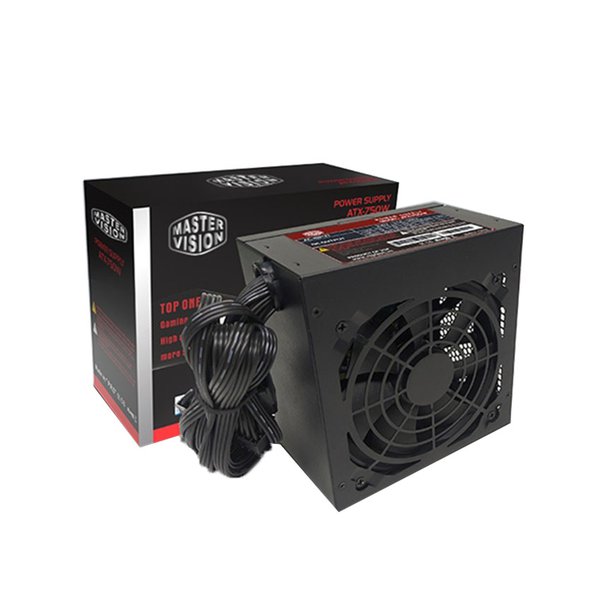 ngun-vsp-master-vision-atx-750w-cst-230w-2