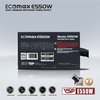 ngun-vsp-ecomax-e550w-3-100x100