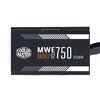 ngun-my-tnh-cooler-master-mwe-v2-230v-750-750w-plus-bronze-80-plus-bronzemu-en-1-100x100