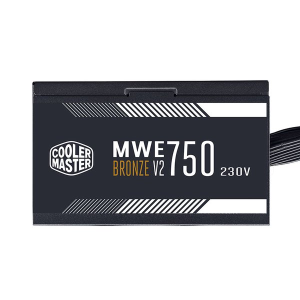 ngun-my-tnh-cooler-master-mwe-v2-230v-750-750w-plus-bronze-80-plus-bronzemu-en-1