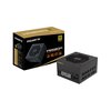 ngun-gigabyte-gp-p850gm-850w-80-plus-goldfull-modularmu-en-2-100x100