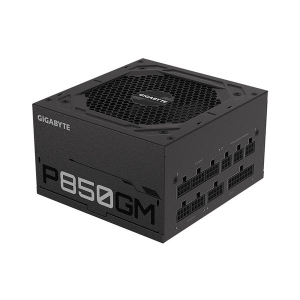ngun-gigabyte-gp-p850gm-850w-80-plus-goldfull-modularmu-en-3