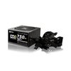 ngun-jetek-swat750-ev1-pcie-5-1-100x100